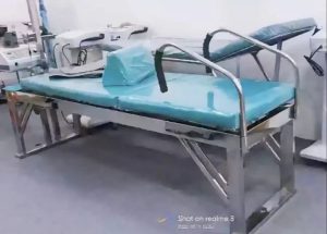 5843-traction-bed-premium__featured.jpg Traction Bed Premium