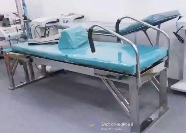 5843-traction-bed-premium__featured.jpg Traction Bed Premium