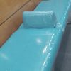 5843-traction-bed-premium__img-1.jpg Traction Bed Premium