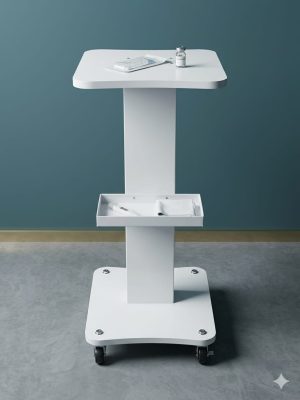 5848-premium-white-trolley__featured.jpeg Premium White Trolley