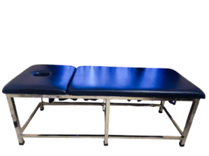 5851-patient-bed-exercise-bed-ss__featured.png Patient Bed/ Exercise Bed SS