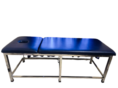 5851-patient-bed-exercise-bed-ss__featured.png Patient Bed/ Exercise Bed SS