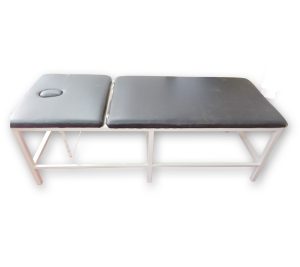 5853-exercise-bed-patient-be-ms__featured.jpg Exercise bed / Patient be MS
