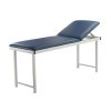 Examination bed
