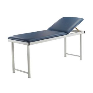 5856-examination-bed__featured.jpg Examination bed