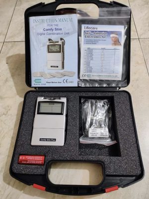 5858-tens-ems-comfy-stream-plus-ev-806a-taiwan__featured.jpg TENS + EMS Comfy Stream Plus EV-806A – Taiwan