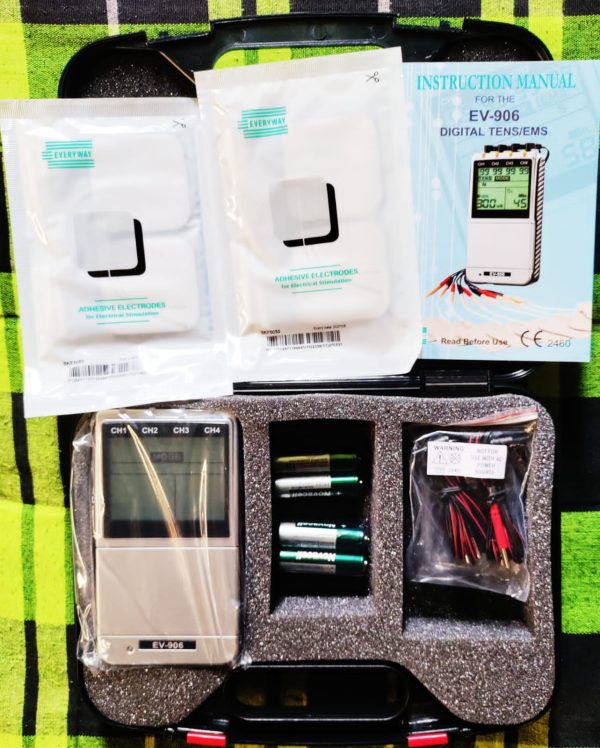 5862-4-channel-tens-therapy-machine__featured.jpg 4 Channel TENS Therapy Machine
