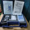TENS+EMS Electric Muscle Stimulator Rechargeable – Taiwan Physiotherapy Equipment