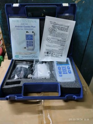 5864-tens-ems-electric-muscle-stimulator-rechargeable-taiwan-physiotherapy-equipment__featured.jpg TENS+EMS Electric Muscle Stimulator Rechargeable – Taiwan Physiotherapy Equipment