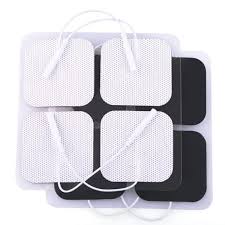 5866-tens-pad-electrodes-tens-pad-price-taiwan__featured.jpeg TENS Pad (Electrodes) – TENS Pad Price Taiwan
