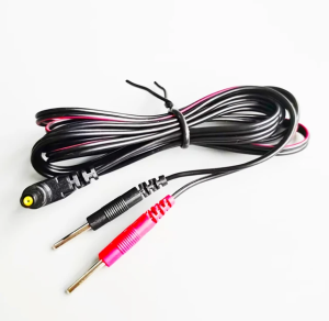 5868-tens-ems-ware__featured.png TENS / EMS Ware