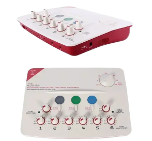 5870-sdz-ii-acupuncture-needle-stimulator-6-channel__featured.png SDZ II Acupuncture needle Stimulator 6 Channel
