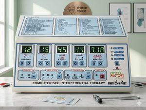 6599-interferential-therapy-ift__featured.jpeg Interferential Therapy IFT