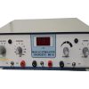 6607-muscle-stimulator-ems-est__featured.jpg Muscle Stimulator / EMS / EST