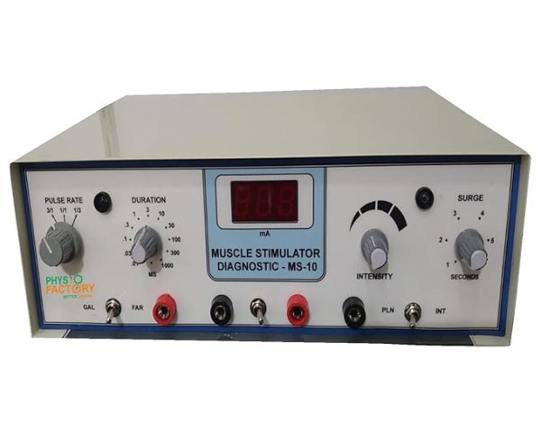 6607-muscle-stimulator-ems-est__featured.jpg Muscle Stimulator / EMS / EST