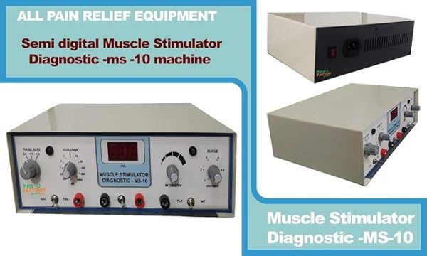 6607-muscle-stimulator-ems-est__img-1.jpg Muscle Stimulator / EMS / EST