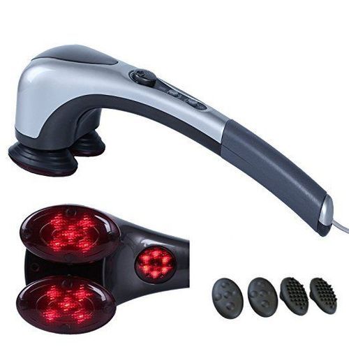 6609-double-head-full-body-massager-machine__featured.jpg Double Head Full Body Massager Machine
