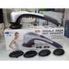 6609-double-head-full-body-massager-machine__img-1.jpg Double Head Full Body Massager Machine
