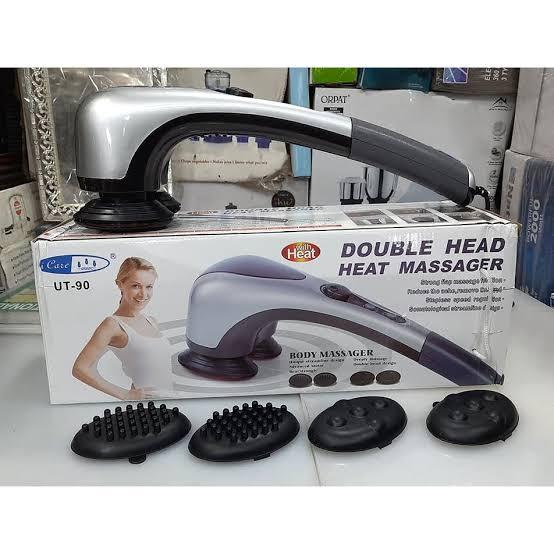 6609-double-head-full-body-massager-machine__img-1.jpg Double Head Full Body Massager Machine