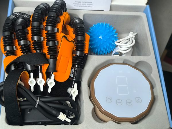 6618-hand-rehabilitation-robot-for-better-movement__featured.jpg Hand Rehabilitation Robot for Better Movement