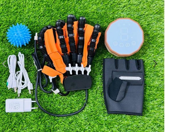 6618-hand-rehabilitation-robot-for-better-movement__img-1.jpg Hand Rehabilitation Robot for Better Movement
