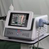 6989-new-electric-shock-wave-therapy-machine-10-bar-physiotherapy-instrument__featured.jpeg New Electric Shock Wave Therapy Machine 10 Bar Physiotherapy Instrument