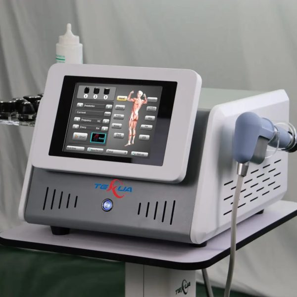 6989-new-electric-shock-wave-therapy-machine-10-bar-physiotherapy-instrument__featured.jpeg New Electric Shock Wave Therapy Machine 10 Bar Physiotherapy Instrument