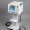 6992-new-electric-shock-wave-therapy-machine-10-bar-physiotherapyinstrument__featured.jpeg New Electric Shock Wave Therapy Machine 10 Bar PhysiotherapyInstrument