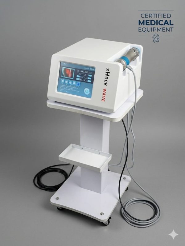 6992-new-electric-shock-wave-therapy-machine-10-bar-physiotherapyinstrument__featured.jpeg New Electric Shock Wave Therapy Machine 10 Bar PhysiotherapyInstrument