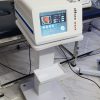 6992-new-electric-shock-wave-therapy-machine-10-bar-physiotherapyinstrument__img-1.jpg New Electric Shock Wave Therapy Machine 10 Bar PhysiotherapyInstrument
