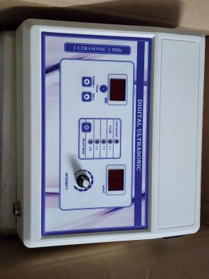 7003-ust-1mhz-plastic-body__featured.jpg UST 1Mhz Plastic Body
