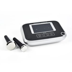 7004-ultrasound-therapy-ust-device-for-effective-pain-relief__featured.jpeg Ultrasound therapy UST device for effective pain relief