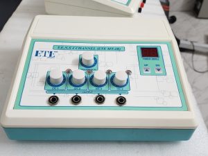 7011-tens-therapy-device__featured.jpg TENS Therapy Device