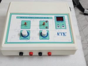 7012-muscle-stimulator-ms-est__featured.jpg Muscle Stimulator MS / EST