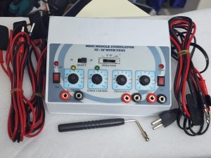 7013-tens-ms-combo__featured.jpg TENS+MS COMBO