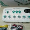 Acupuncture Tens