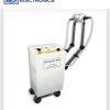 Shortwave Diathermy SWD