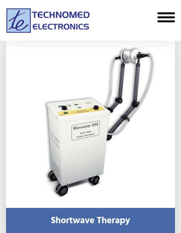 7022-shortwave-diathermy-swd__featured.jpg Shortwave Diathermy SWD