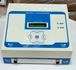 7023-ultrasound-therapy__featured.jpg Ultrasound Therapy