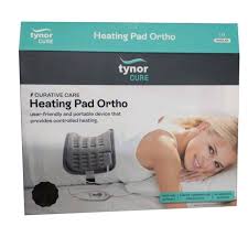 7081-tynor-ortho-heating-pad__featured.jpeg Tynor Ortho Heating Pad