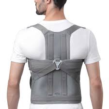 7083-tynor-taylor-s-brace-short__featured.jpeg Tynor Taylor’s Brace Short