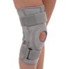 Tynor Knee support