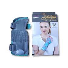 7086-tynor-wrist-splint__featured.jpeg Tynor Wrist Splint