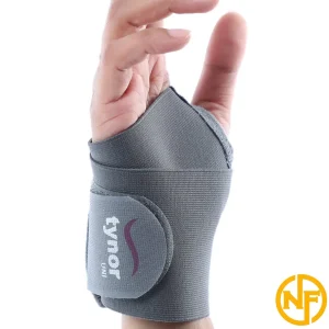 7087-tynor-wrist-brace-with-thumb-universal__featured.webp Tynor Wrist Brace with Thumb - Universal