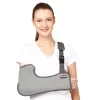 Buy  Pouch Arm Sling Tropical Belt