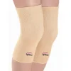 Tynor Knee Cap Pair(Relieves Pain, Support, Uniform Compression)