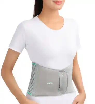 Tynor Cure abdominal support (L size)
