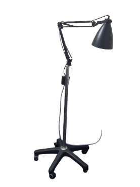 7111-stand-irr-ss__featured.png Stand IRR SS