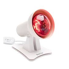 7115-portable-hand-irr-100-w__featured.jpeg Portable Hand IRR 100 W