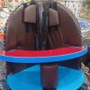 Corner Chair For Child